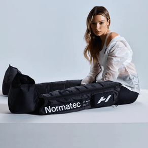 Inserir um subtitulo -90-